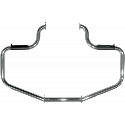 Multibar® frontal LINDBY 13801