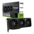 Asus Prime RTX 5060 8GB GDDR7 OC