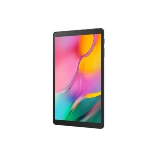Tablet Samsung Galaxy Tab A T510 (2019) 10.1/ 2GB/ 32GB/ Negra