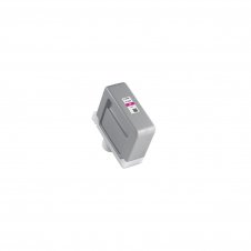 Canon PFI-1300M cartucho Original Magenta