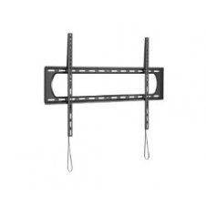 Soporte Fijo EQUIP 60-120