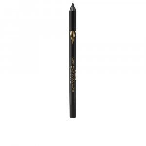 MASTERPIECE WOW LINER gel eyeliner waterproof #310-Sable Black 1,2 gr