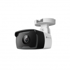 TP-Link VIGI C320I Bombilla Cámara de seguridad IP Exterior 1920 x 1080 Pixeles Techo/Pared/Poste