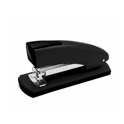 PETRUS Grapadora 2001 negro