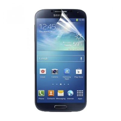 EW1405 protector de pantalla o trasero para teléfono móvil Samsung