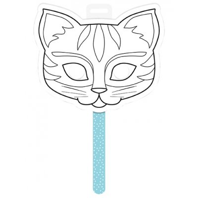 GY061O juguete de arte y manualidades