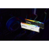 Kingston Technology Fury Beast Rgb Módulo De Memoria 64 Gb 2 X 32 Gb Ddr5 Ecc