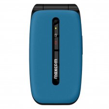MaxCom Comfort MM828 4G 6,1 cm (2.4