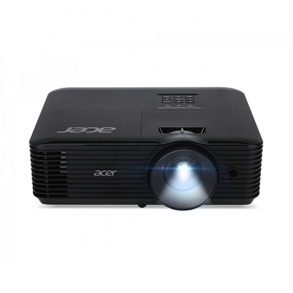 PROJECTOR X1128I 4.500 LM LAMP PROJ