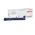 Xerox Everyday HP CB380A Negro Cartucho de Toner Generico - Reemplaza 823A