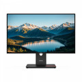 vista 1