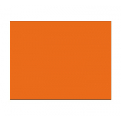 ROLLO FILM AIRONFIX ADH. 45CMX20M NARANJA