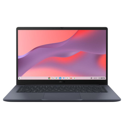 Portatil asus cb1405cta - mw0815 cel n150 - 8gb - emmmc 64gb - 14 pulgadas fhd - chromeos