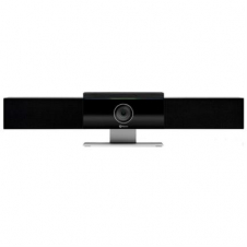 Poly Studio USB Video Bar Polycom Latin America-(120-240V) Spanish loc