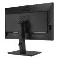 vista 3