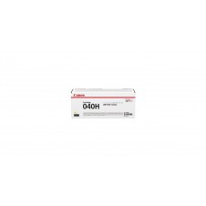 TONER CANON 040H AMARILLO 0455C001