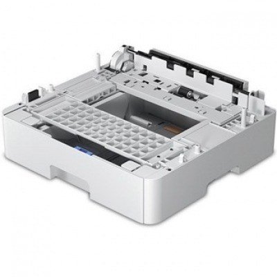 Bandeja de papel epson c12c932871 500 hojas