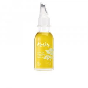 ACEITES DE BELLEZA aceite de nigella 50 ml