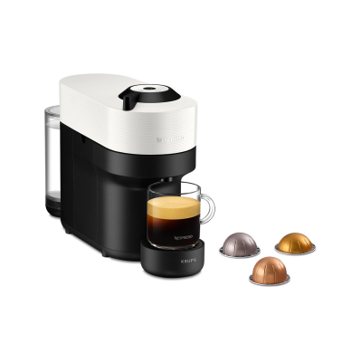 Vertuo Pop XN9201 Totalmente automática Macchina per caffè a capsule 0,56 L