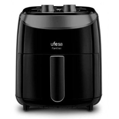 Freidoras PANTHER UFESA