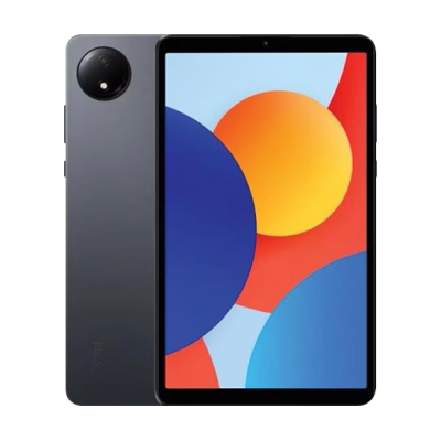 Xiaomi Redmi Pad SE 64GB 4RAM Wi-Fi EU grey