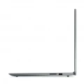 Portátil Lenovo IdeaPad Slim 3 15IRH8 83EM00KBSP, Core i5-13420H, 16 GB LPDDR5, SSD 512 GB, 15,6 pulgadas Full HD, Windows 11 Home - imagen 10