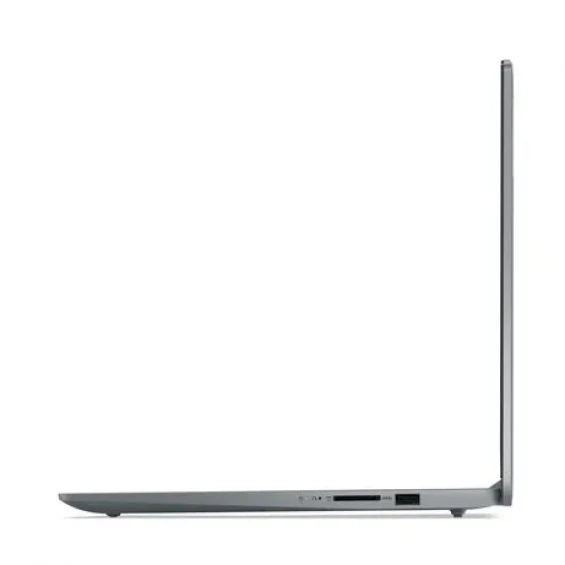 Portátil Lenovo IdeaPad Slim 3 15IRH8 83EM00KBSP, Core i5-13420H, 16 GB LPDDR5, SSD 512 GB, 15,6 pulgadas Full HD, Windows 11 Home - imagen 10