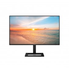 Philips 1000 series 27E1N1300AE/00 27