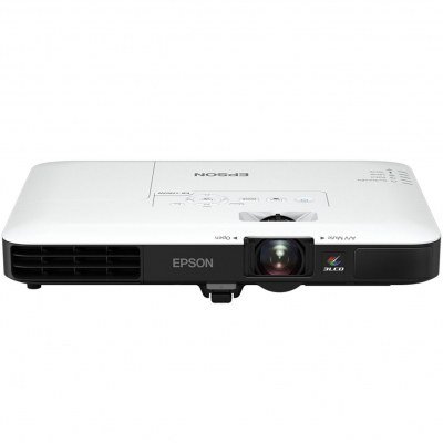 Proyector epson eb - 1780w 3lcd - 3000 lumens - wxga - hdmi - wifi