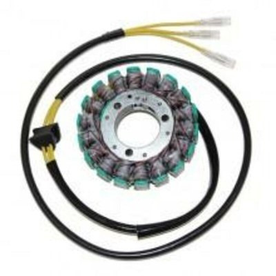 STATOR Suzuki GS650 ESG014