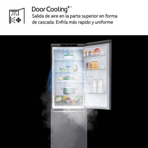 Imagen adicional del producto