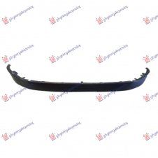 SPOILER PARACHOQUE DELANTERO