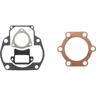 Top End Gasket Kit VINTCO KTE028