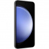 Smartphone Samsung Galaxy S23 Fe 8Gb/ 128Gb/ 6.4