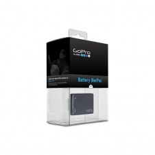 GOPRO ABPAK-401 BATTERY BACPAC