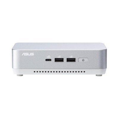 Asus Intel Nuc 14 Pro+ RNUC14RVSU9068A2I