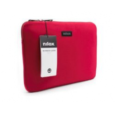 Funda Nilox 14.1