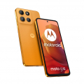 SMARTPHONE MOTOROLA MOTO G15 4G 8GB/128GB ORANGE