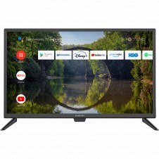 Televisor Infiniton INTV-24AF490 HD+ 24