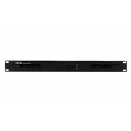 Etapa de potencia monocanal 500 W Fonestar FSD-1500E