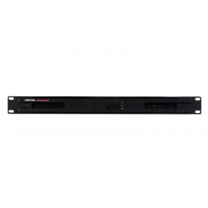 Etapa de potencia monocanal 500 W Fonestar FSD-1500E