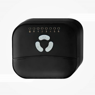 FrankEver Sprinkler Controller FK-06X