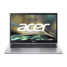 Acer Aspire A315-59 i5-1235U 16Gb 512Gb SSD 15.6