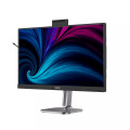 vista 8