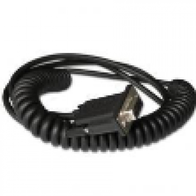 ACCESORIO HONEYWELL CABLE RS232 XENON 1050GSR