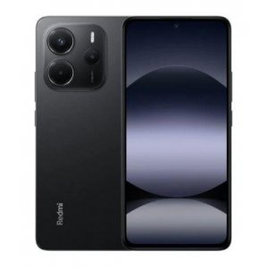 Teléfono móvil Xiaomi REDMI NOTE 14, 8GB, 256GB, 6.67