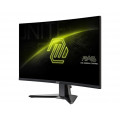 vista 4