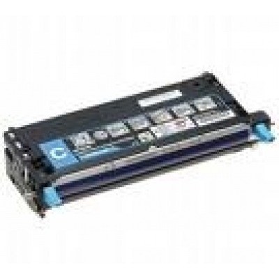Toner cian epson c13s051164 para aculaser c2800xx