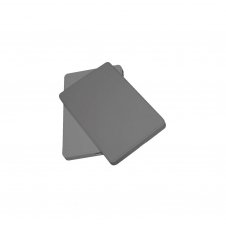 CAJA HDD COOLBOX SCG2543 2.5
