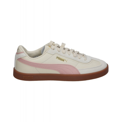 Zapatilla PUMA CLUB II ERA 397447 23 Beige